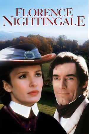 Florence Nightingale Florence Nightingale