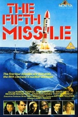 The Fifth Missile The Fifth Missile