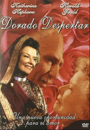 Dorado despertar Dorado despertar
