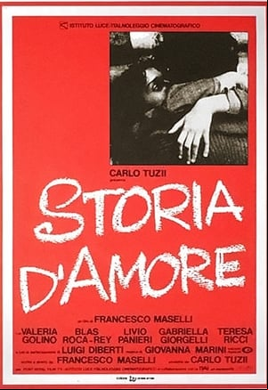 Storia damore Storia damore