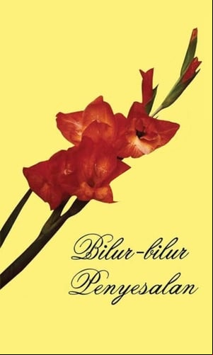 Bilur-Bilur Penyesalan Bilur-Bilur Penyesalan