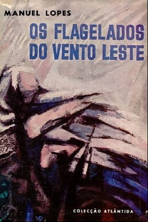 Os Flagelados do Vento Leste Os Flagelados do Vento Leste