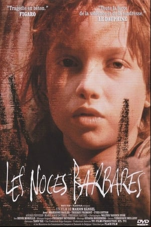 Les Noces barbares