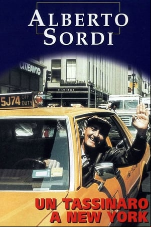 Un to a New York Un to a New York