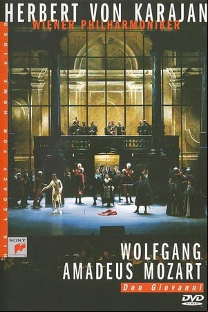 Don Giovanni