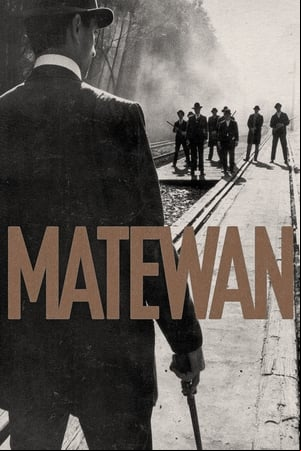 Matewan