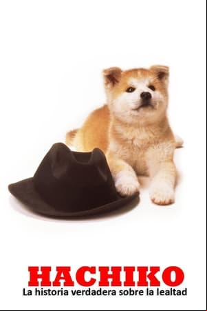 Hachiko Hachiko