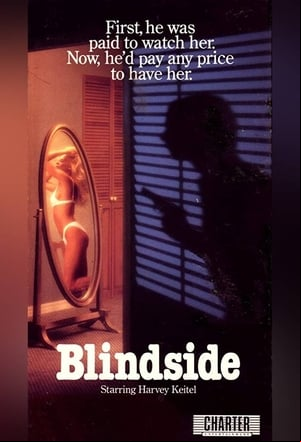 Blindside Blindside