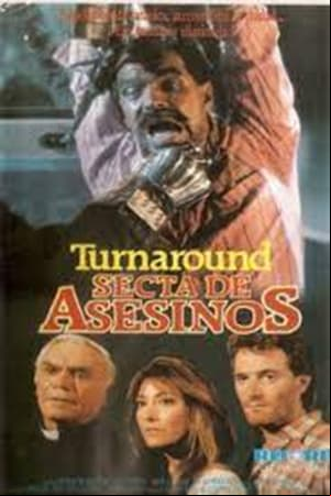 Secta de Asesinos
