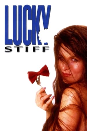 Lucky Stiff