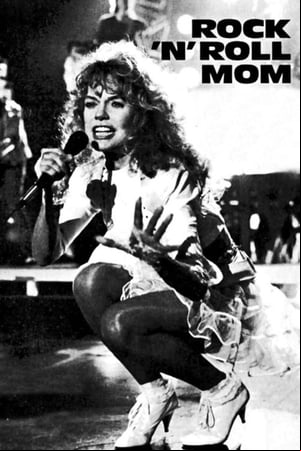 Mamá rock Mamá rock