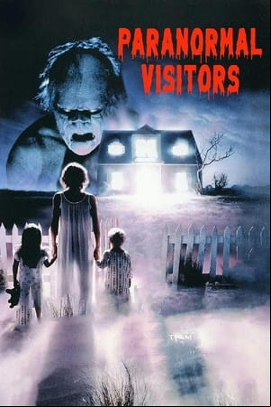 Los Visitantes Los Visitantes