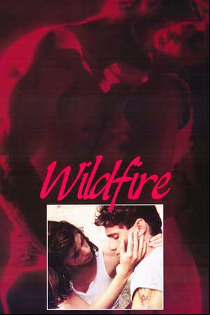 Wildfire Wildfire