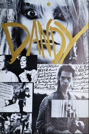 Dandy Dandy