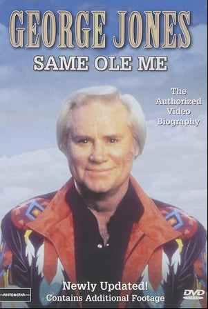 George Jones: Same Ole Me George Jones: Same Ole Me