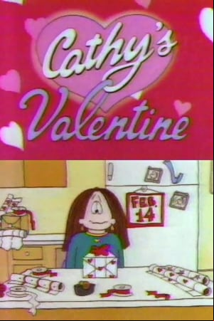 Cathys Valentine Cathys Valentine