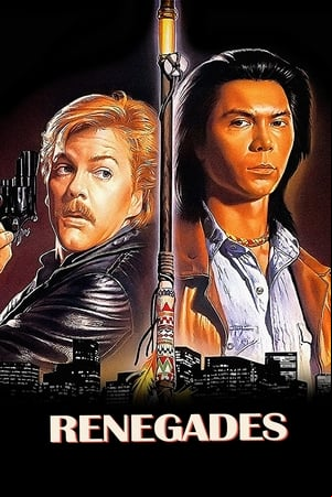 Dos renegados Dos renegados