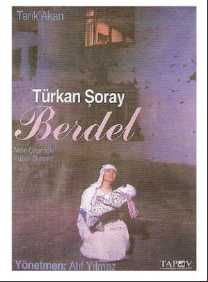Berdel Berdel