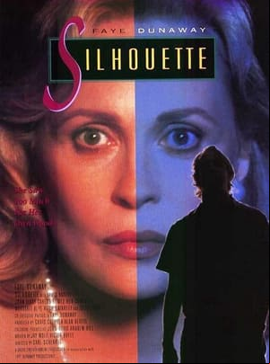 Silhouette