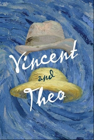 Vincent & Theo