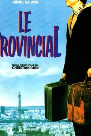 Le Provincial Le Provincial