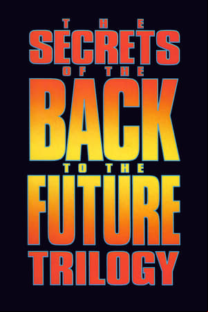 Los secretos de la trilogía de Regreso al Futuro Los secretos de la trilogía de Regreso al Futuro