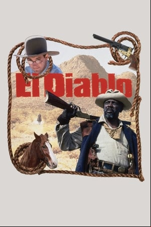 El Diablo El Diablo