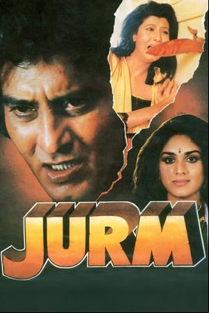 Jurm Jurm