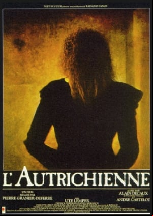 LAutrichienne