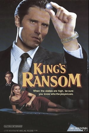 Kings Ransom Kings Ransom