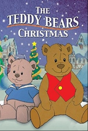 The Teddy Bears Christmas The Teddy Bears Christmas