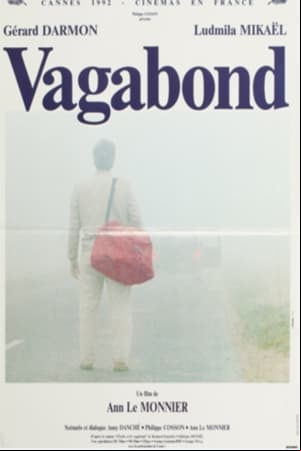 Vagabond
