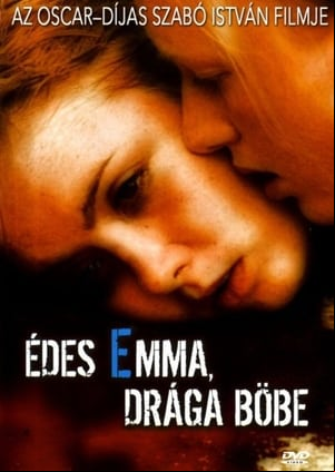 Dulce Emma, querida Bobe Dulce Emma, querida Bobe