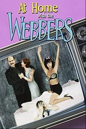 At Home with the Webbers At Home with the Webbers