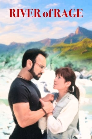 River of Rage: The Taking of Maggie Keene River of Rage: The Taking of Maggie Keene