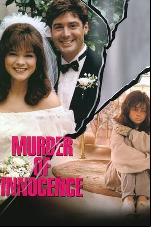 Murder of Innocence