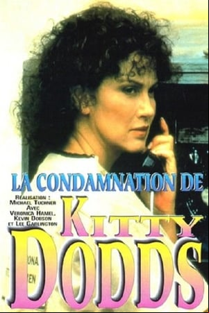 The Conviction of Kitty Dodds