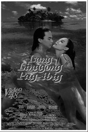 Isang Linggong Pag-ibig Isang Linggong Pag-ibig