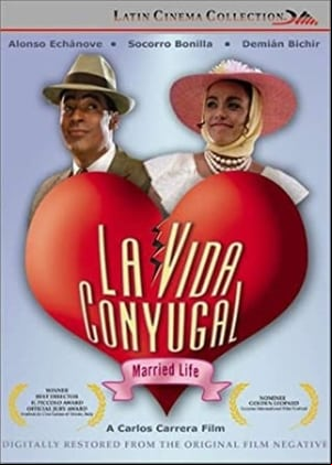La vida conyugal La vida conyugal