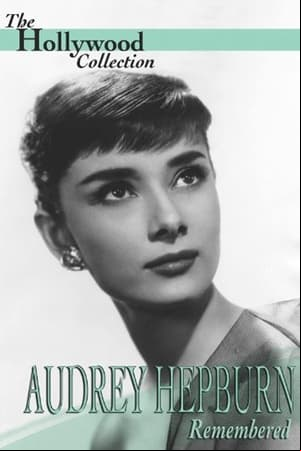Audrey Hepburn: ed Audrey Hepburn: ed
