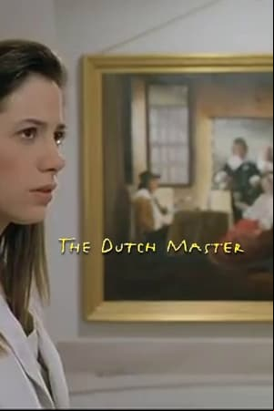 The Dutch Master The Dutch Master