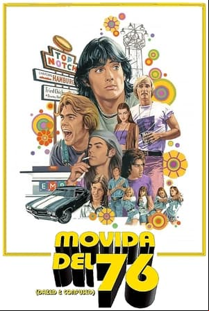 Movida del 76