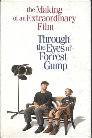 Through the Eyes of Forrest Gump