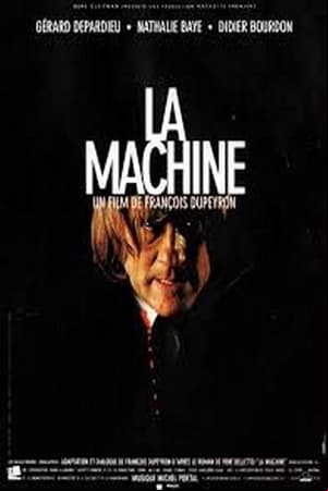 La Machine