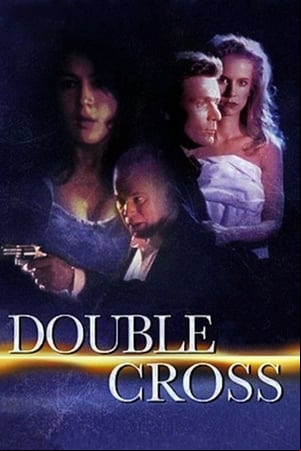 Double Cross Double Cross