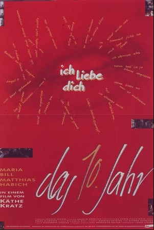 Das zehnte Jahr Das zehnte Jahr