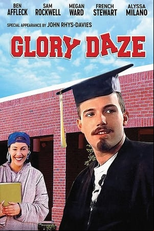 Días de gloria