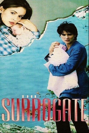 The Surrogate