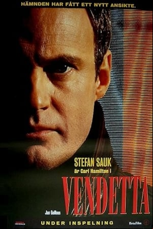 Vendetta Vendetta