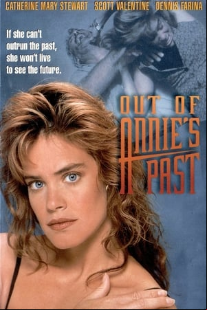 Out of Annies Past Out of Annies Past